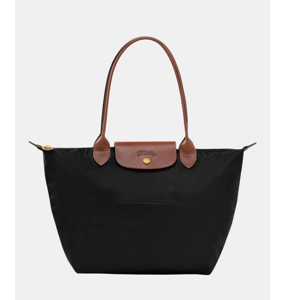 Сумка • Longchamp • Черный