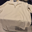 Куртка • Polo Ralph Lauren • Бежевый