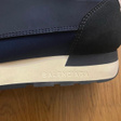 Кроссовки • Balenciaga • Темно-синий