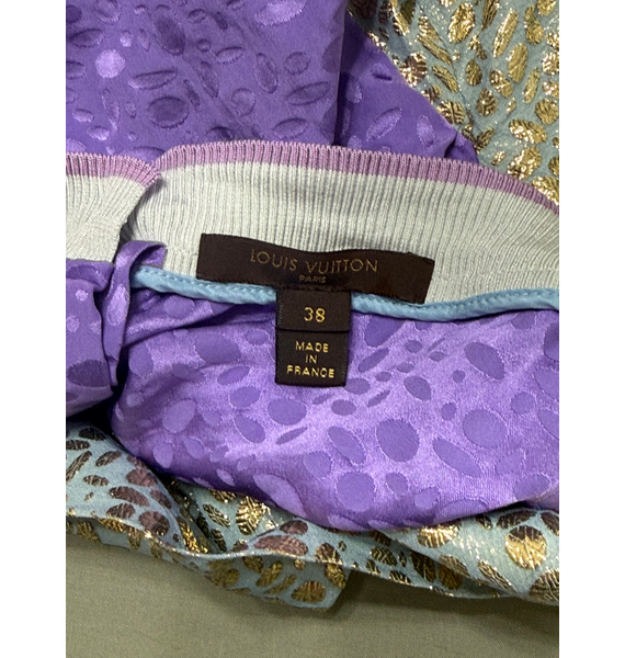 Блузка • Louis Vuitton • Другое
