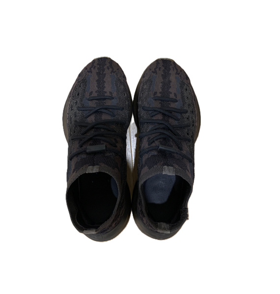 Кроссовки • adidas • Другое