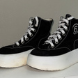 Кеды • MM6 Maison Margiela • Другое