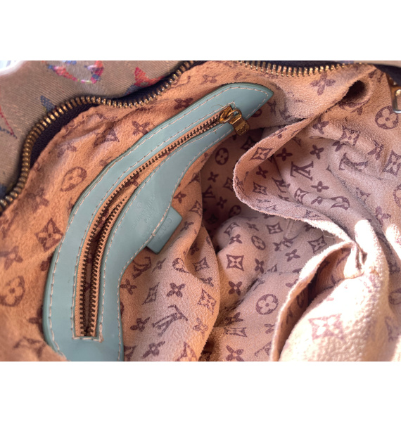 Сумка • Louis Vuitton • Другое