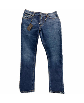 Similar product