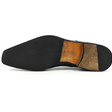 Туфли • Santoni • Черный