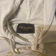 Толстовка • Trussardi • Другое