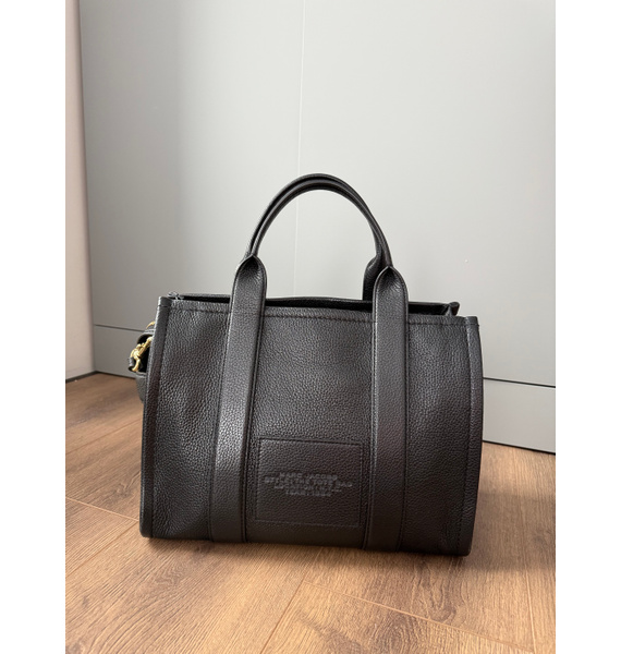 Сумка • Marc Jacobs • Черный