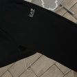 Спортивный костюм • Ea7 Emporio Armani • Черный