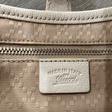 Сумка • Gucci • Белый