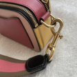 Сумка • Marc Jacobs • Другое