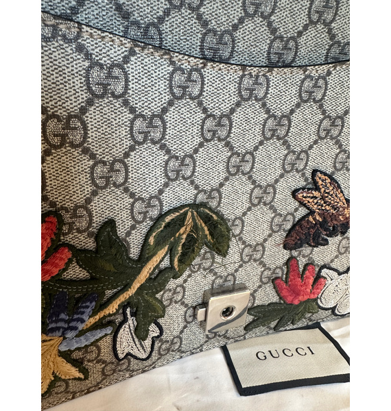 Сумка • Gucci • Другое