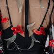 Платье • Alice McCall • Черный