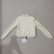 Куртка • Moncler • Белый