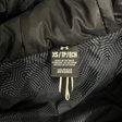 Куртка • Under Armour • Черный