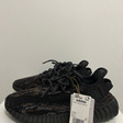 Кроссовки • adidas • Мульти