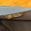 Рубашка • Loro Piana • Другое