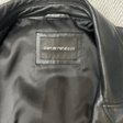 Куртка • Emporio Armani • Черный