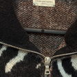 Кардиган • Dries Van Noten • Черный
