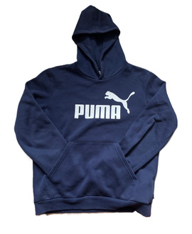 Similar product