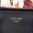 Сумка • Celine • Черный