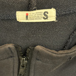 Худи • Issey Miyake • Серый