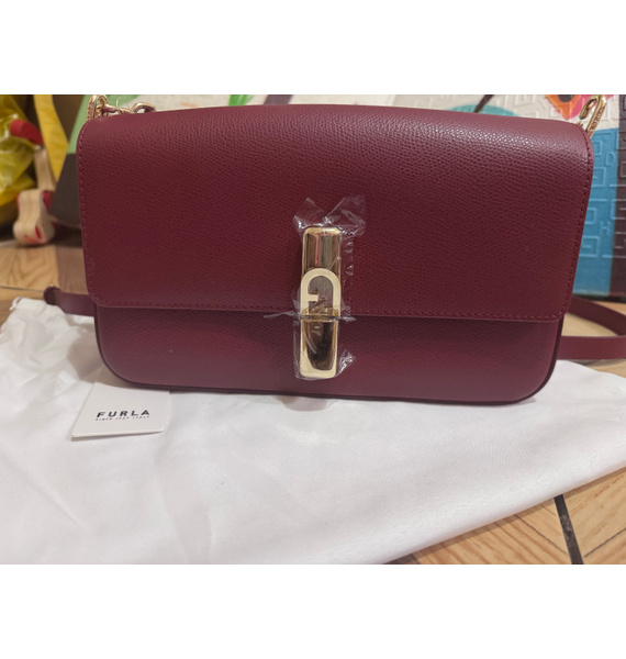 Сумка • Furla • Другое