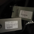 Толстовка • Balenciaga • Черный