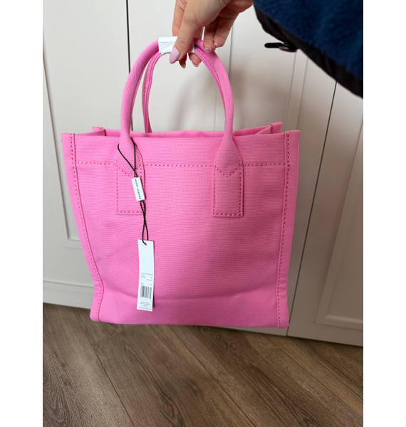 Сумка • Marc Jacobs • Розовый