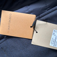 Пальто • Corneliani • Синий