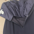 Платье • Max Mara • Синий