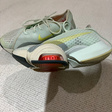Кроссовки • Nike • Мульти