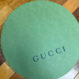 Шляпа • Gucci • Черный