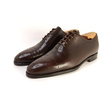 Туфли • Kiton • Коричневый