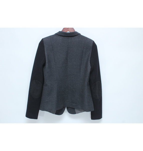 Жакет • Gerard Darel • Мульти