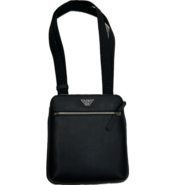 Сумка • Emporio Armani • Черный