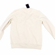 Свитшот • Tommy Hilfiger • Белый