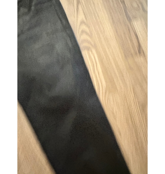 Брюки • J Brand • Черный
