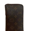 Кошелек • Louis Vuitton • Коричневый