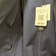 Куртка • Stone Island • Темно-синий