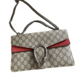 Сумка • Gucci • Другое