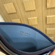 Кардхолдер • Prada • Другое