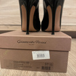 Туфли • Gianvito Rossi • Черный