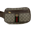 Сумка • Gucci • Коричневый