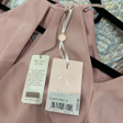 Платье • Ted Baker • Розовый
