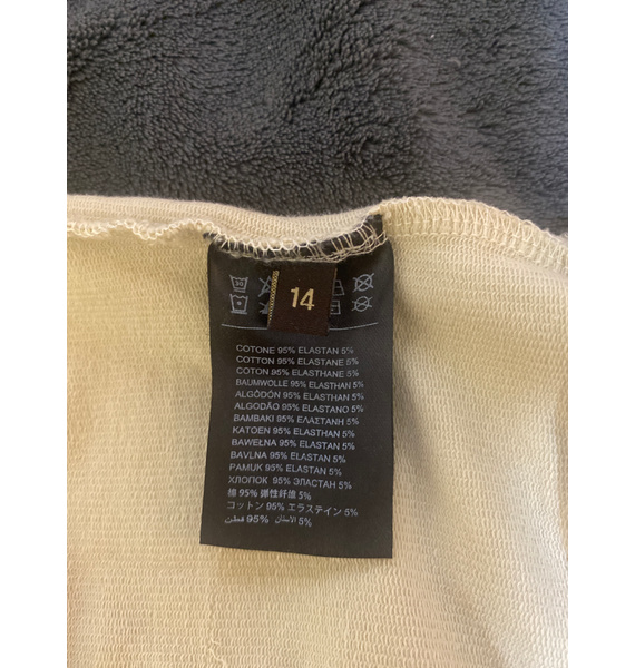 Толстовка • Trussardi • Другое