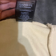Толстовка • Trussardi • Другое
