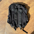 Рюкзак • Eastpak • Черный