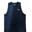 Топ • Under Armour • Черный