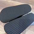 Шлепанцы • adidas by Stella McCartney • Черный