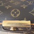 Сумка • Louis Vuitton • Мульти
